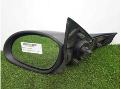 Recambio de retrovisor izquierdo para opel vectra b berlina 2.0 dti referencia OEM IAM SINREFERENCIA VECTRA.B - ELECTRICO - 5.PI