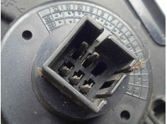 Recambio de retrovisor izquierdo para opel vectra b berlina 2.0 dti referencia OEM IAM SINREFERENCIA VECTRA.B - ELECTRICO - 5.PI 2