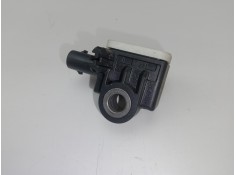 Recambio de sensor impacto airbag para seat ibiza sc (6j1) 1.2 tdi referencia OEM IAM 2H0959351  