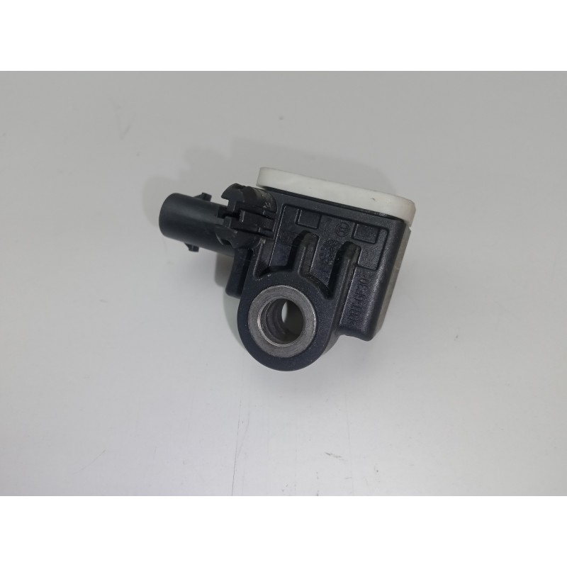 Recambio de sensor impacto airbag para seat ibiza sc (6j1) 1.2 tdi referencia OEM IAM 2H0959351  