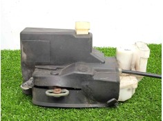 Recambio de cerradura puerta delantera derecha para lancia thesis (115) 2.4 jtd cat referencia OEM IAM SINREFERENCIA 6+2.PINES 