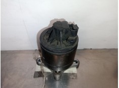 Recambio de valvula egr para opel astra f berlina 1.6 cat referencia OEM IAM 9405001573A  5.PINES