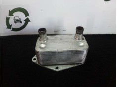 Recambio de enfriador aceite motor para bmw serie 3 berlina (e46) 2.0 16v diesel cat referencia OEM IAM 2247203-5989070141  KTM