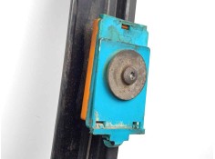 Recambio de elevalunas delantero izquierdo para audi a6 berlina (4b2) 2.5 v6 24v tdi referencia OEM IAM  ELECTRICO SIN.MOTOR 2