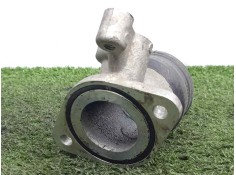 Recambio de colector admision para peugeot satelis ii 125 referencia OEM IAM 770611   2