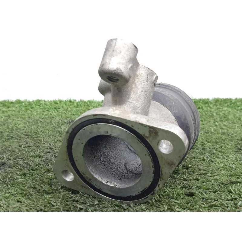 Recambio de colector admision para peugeot satelis ii 125 referencia OEM IAM 770611  