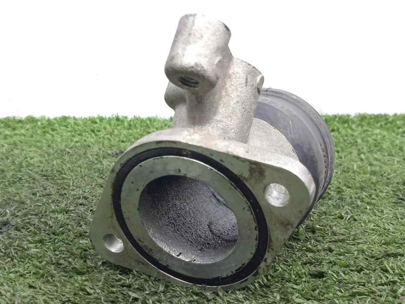Recambio de colector admision para peugeot satelis ii 125 referencia OEM IAM 770611  