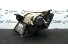 Recambio de faro derecho para opel meriva 1.6 16v referencia OEM IAM 93321053 MERIVA.A  2