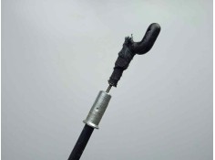 Recambio de cerradura puerta delantera derecha para lancia thesis (115) 2.4 jtd cat referencia OEM IAM SINREFERENCIA 6+2.PINES  2
