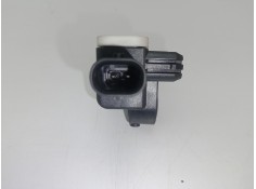 Recambio de sensor impacto airbag para seat ibiza sc (6j1) 1.2 tdi referencia OEM IAM 2H0959351   2