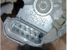 Recambio de valvula egr para opel astra f berlina 1.6 cat referencia OEM IAM 9405001573A  5.PINES 2