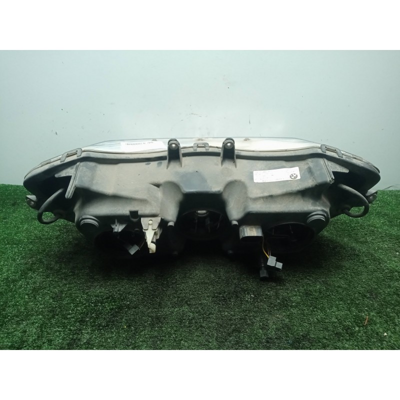 Recambio de faro central para bmw r 1200 rt/st referencia OEM IAM 63127718052 K26 - 05-10 