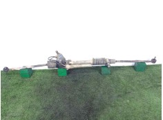 Recambio de cremallera direccion para peugeot 306 berlina 3/4/5 puertas (s2) 1.6 referencia OEM IAM 4000V2 ZF - L1365MM ASISTIDA