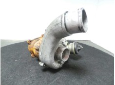 Recambio de turbocompresor para renault laguna (b56) 1.9 dti diesel cat referencia OEM IAM 108948H109779-K03114BI5011517  KKK
