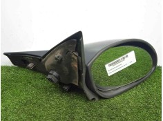 Recambio de retrovisor derecho para opel vectra b berlina 2.0 dti referencia OEM IAM SINREFERENCIA VECTRA.B - ELECTRICO - 5.PINE