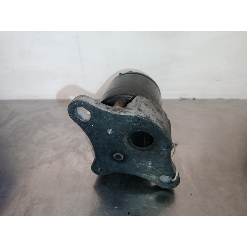 Recambio de valvula egr para opel astra f berlina 1.6 cat referencia OEM IAM 9405001573A  5.PINES