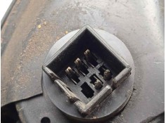 Recambio de retrovisor derecho para opel vectra b berlina 2.0 dti referencia OEM IAM SINREFERENCIA VECTRA.B - ELECTRICO - 5.PINE 2