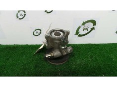 Recambio de bomba direccion para volkswagen passat berlina (3a2) 2.0 referencia OEM IAM 1H0422155E 90.BARES - SAGINAW 8037 - Ø P