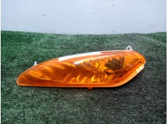 Recambio de piloto delantero izquierdo para bmw r 1200 rt/st referencia OEM IAM 631376916739 NARANJA 