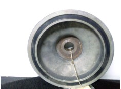 Recambio de polea cigueñal para citroën jumper caja cerrada desde ´02 2.8 hdi cat referencia OEM IAM 500332293-35303L7761968 6.C