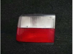 Recambio de piloto trasero izquierdo para citroën xantia berlina 2.0 hdi cat (rhy / dw10td) referencia OEM IAM  2.SERIE EXTERIOR