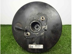 Recambio de servofreno para audi a6 berlina (4b2) 2.5 v6 24v tdi referencia OEM IAM 8D0612105F  