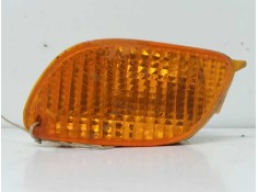 Recambio de piloto delantero izquierdo para ford focus berlina (cak) 1.8 tddi turbodiesel cat referencia OEM IAM ASYXS4X13369A  