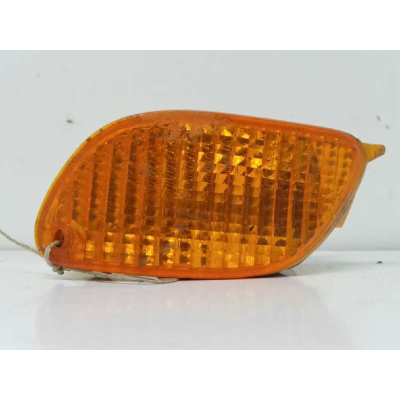 Recambio de piloto delantero izquierdo para ford focus berlina (cak) 1.8 tddi turbodiesel cat referencia OEM IAM ASYXS4X13369A  