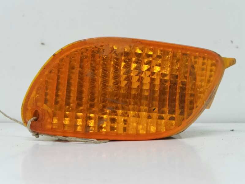 Recambio de piloto delantero izquierdo para ford focus berlina (cak) 1.8 tddi turbodiesel cat referencia OEM IAM ASYXS4X13369A  