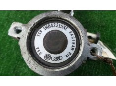 Recambio de bomba direccion para volkswagen passat berlina (3a2) 2.0 referencia OEM IAM 1H0422155E 90.BARES - SAGINAW 8037 - Ø P 2
