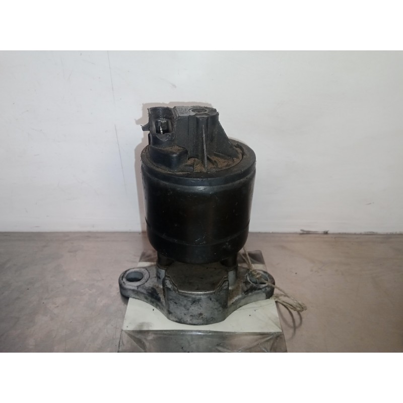 Recambio de valvula egr para opel astra f berlina 1.6 cat referencia OEM IAM 9405001573A  5.PINES