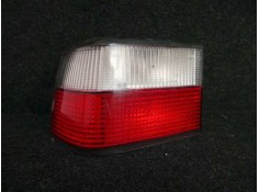 Recambio de piloto trasero izquierdo para citroën xantia berlina 2.0 hdi cat (rhy / dw10td) referencia OEM IAM  2.SERIE EXTERIOR 2