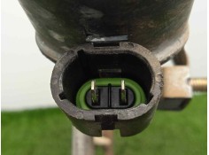 Recambio de elevalunas delantero derecho para renault clio i fase i+ii (b/c57) referencia OEM IAM  ELECTRICO - 2.PINES 5.PUERTAS 2