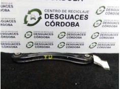 Recambio de brazo suspension superior trasero derecho para mercedes-benz clase m (w164) 3.0 cdi cat referencia OEM IAM NOTIENERE