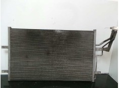 Recambio de condensador / radiador aire acondicionado para mazda 3 berlina (bk) 1.6 cd diesel cat referencia OEM IAM   
