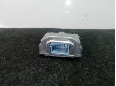 Recambio de modulo electronico para fiat tipo ii (357) berlina 1.6 jtdm 16v referencia OEM IAM 00052157649-93977-00052157649  CA