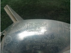 Recambio de piloto delantero izquierdo para bmw r 1200 rt/st referencia OEM IAM 631376916739 NARANJA  2