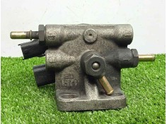 Recambio de soporte filtro gasoil para lancia thesis (115) 2.4 jtd cat referencia OEM IAM SINREFERENCIA  