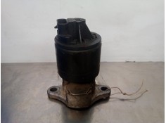 Recambio de valvula egr para opel astra f berlina 1.6 cat referencia OEM IAM 9523210962A  5.PINES