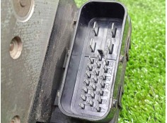 Recambio de abs para hyundai trajet (fo) 2.0 16v cat referencia OEM IAM 589103A100-AC04600114   2