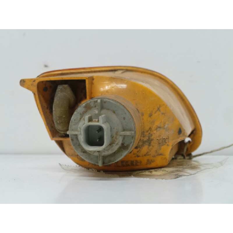 Recambio de piloto delantero izquierdo para ford focus berlina (cak) 1.8 tddi turbodiesel cat referencia OEM IAM ASYXS4X13369A  