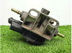 Recambio de soporte filtro gasoil para lancia thesis (115) 2.4 jtd cat referencia OEM IAM SINREFERENCIA   2