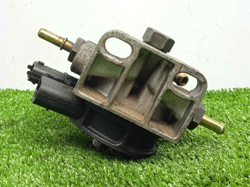 Recambio de soporte filtro gasoil para lancia thesis (115) 2.4 jtd cat referencia OEM IAM SINREFERENCIA  