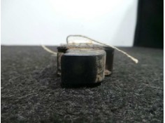 Recambio de mando elevalunas delantero derecho para nissan almera (n15) 2.0 diesel referencia OEM IAM   6 PINES