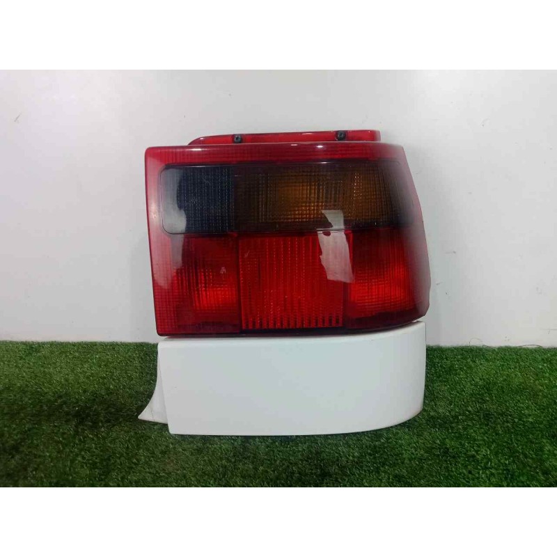 Recambio de piloto trasero derecho para citroën zx 1.9 diesel referencia OEM IAM   