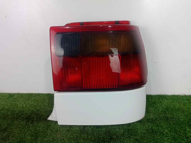 Recambio de piloto trasero derecho para citroën zx 1.9 diesel referencia OEM IAM   