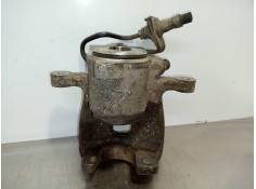 Recambio de pinza freno trasera derecha para volkswagen passat berlina (3c2) referencia OEM IAM GNO-16 TRW GNO - 16