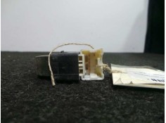 Recambio de mando elevalunas delantero derecho para nissan almera (n15) 2.0 diesel referencia OEM IAM   6 PINES 2