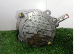 Recambio de depresor freno / bomba vacio para mercedes-benz clase c (w204) berlina 2.2 cdi cat referencia OEM IAM A6462300165  