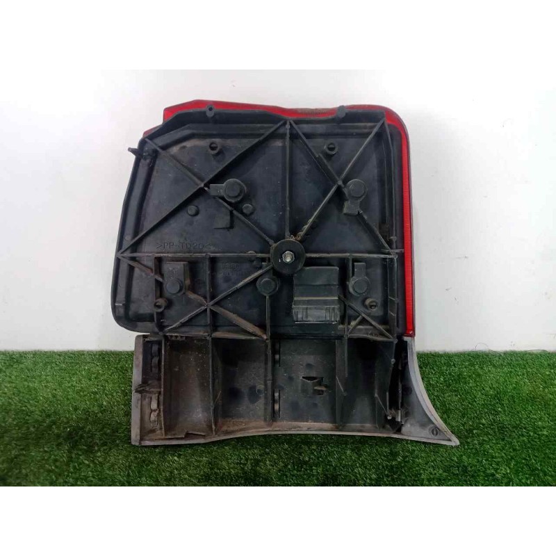 Recambio de piloto trasero derecho para citroën zx 1.9 diesel referencia OEM IAM   